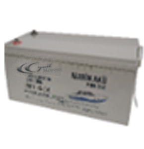 12Volt 150Amper LifePO4 Akü