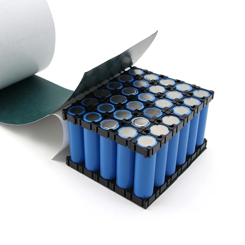 300MMx1 Metre Arpa Yalıtım Kağıdı